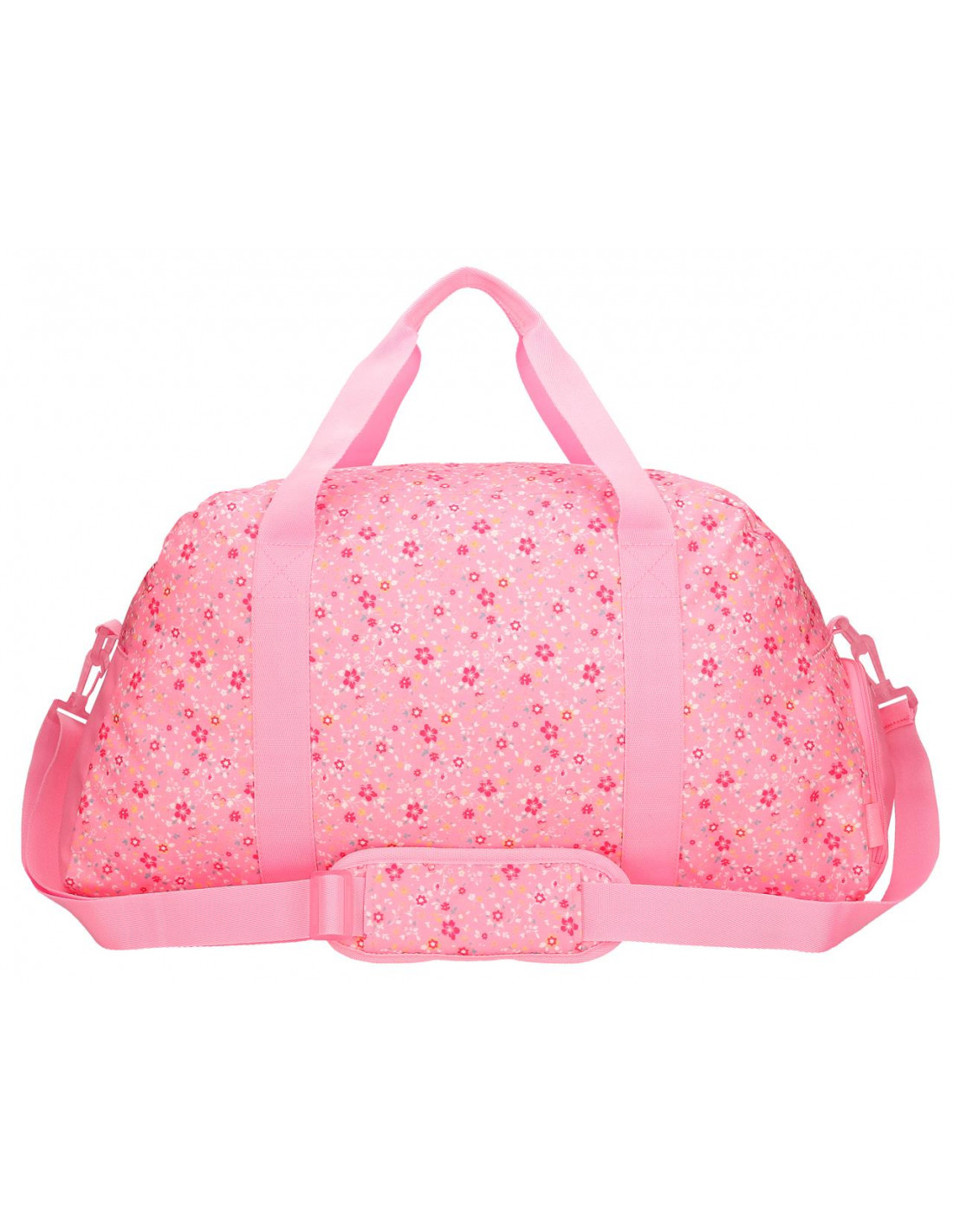 PEPE JEANS Alenka torba 67.136.23 - Slika 10