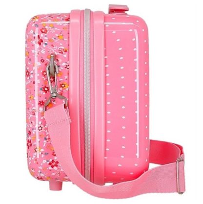 PEPE JEANS Alenka neseser 67.139.23 - Image 4