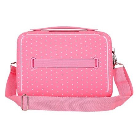 PEPE JEANS Alenka neseser 67.139.23 - Image 5