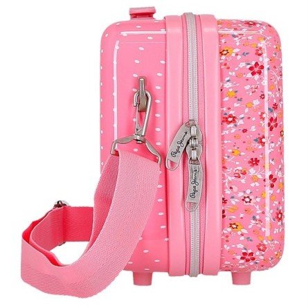 PEPE JEANS Alenka neseser 67.139.23 - Image 6