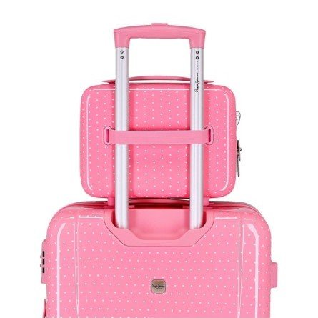 PEPE JEANS Alenka neseser 67.139.23 - Image 7