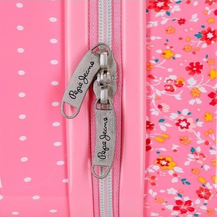 PEPE JEANS Alenka neseser 67.139.23 - Image 8