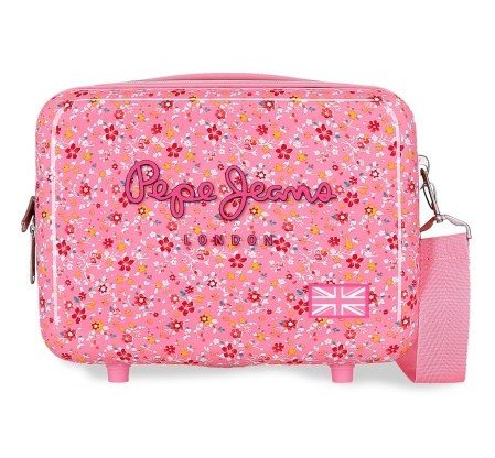 PEPE JEANS Alenka neseser 67.139.23