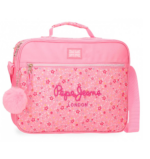 PEPE JEANS Alenka torba 67.153.23