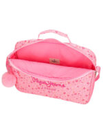 PEPE JEANS Alenka torba 67.153.23 - Slika 8
