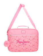 PEPE JEANS Alenka torba 67.153.23 - Slika 7