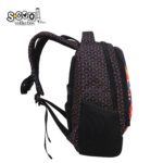 S-COOL Ergo ranac SC2955 Next level - Slika 9