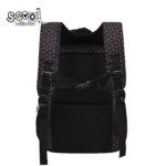 S-COOL Ergo ranac SC2955 Next level - Slika 8