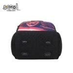 S-COOL Ergo ranac SC2955 Next level - Slika 7