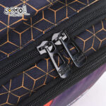 S-COOL Ergo ranac SC2955 Next level - Slika 6