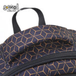 S-COOL Ergo ranac SC2955 Next level - Slika 5
