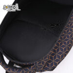 S-COOL Ergo ranac SC2955 Next level - Slika 3