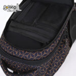 S-COOL Ergo ranac SC2955 Next level - Slika 2
