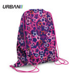 S-COOL Urban Stars set 3u1 SC3204 - Slika 2