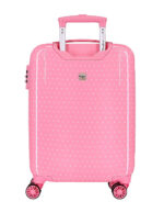 PEPE JEANS Alenka kofer 67.119.23 M - Slika 10