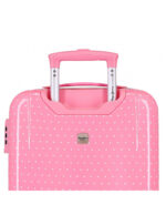 PEPE JEANS Alenka kofer 67.119.23 M - Slika 3