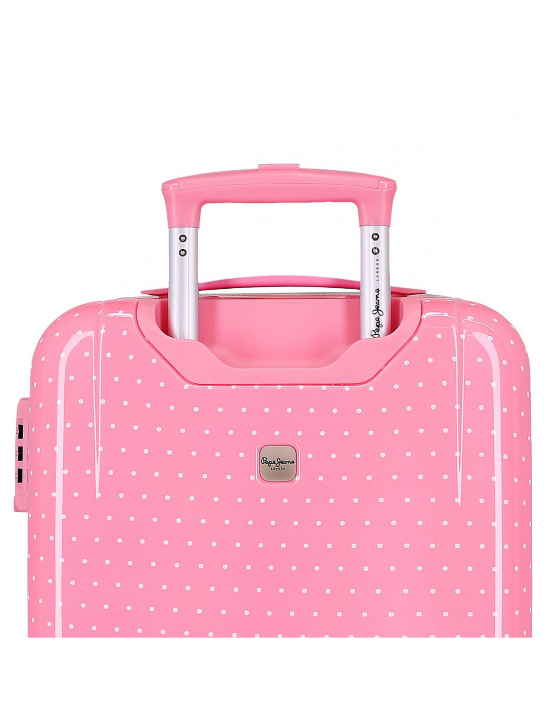 PEPE JEANS Alenka kofer 67.119.23 M - Image 3