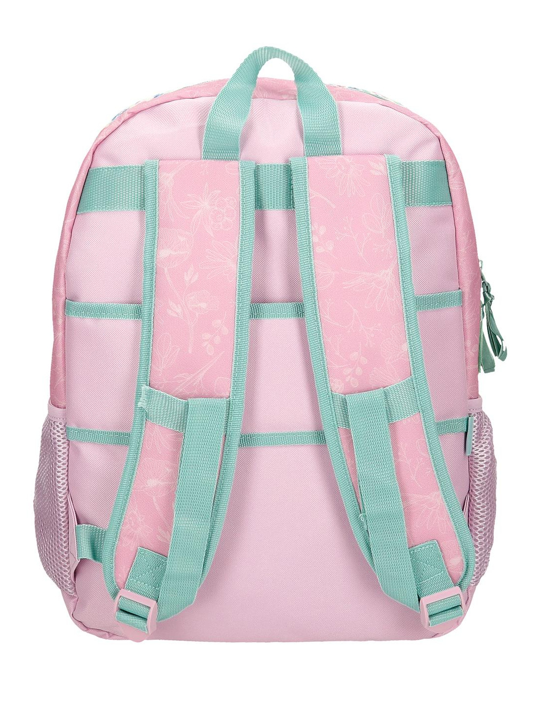 MOVOM My Little garden ranac 30.624.42 - Image 3