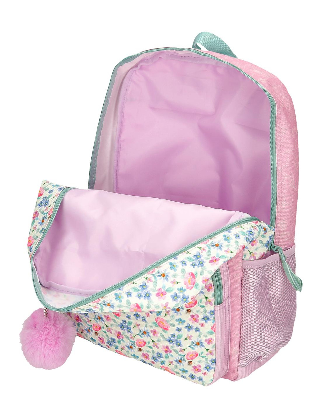 MOVOM My Little garden ranac 30.624.42 - Image 2