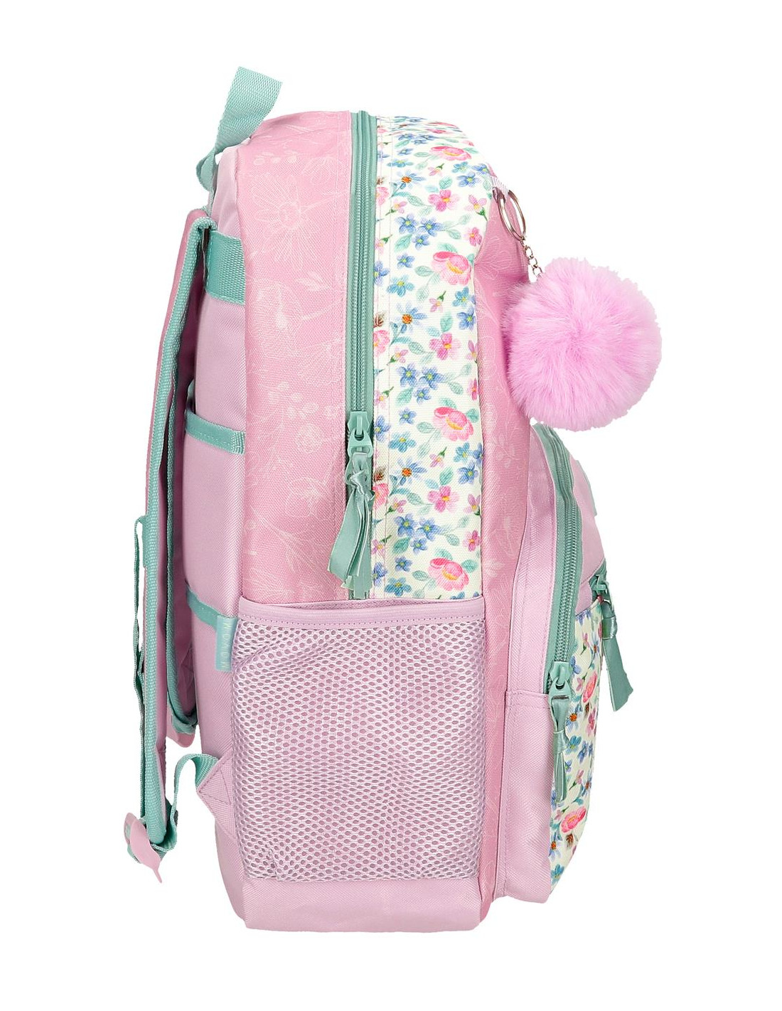 MOVOM My Little garden ranac 30.624.42 - Image 4