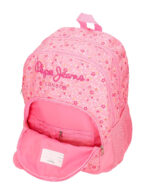 PEPE JEANS Alenka ranac 67.125.D3 - Slika 8