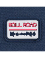 ROLL ROAD Teckel pernica 48.747.42 - Slika 6
