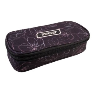 TARGET Compact Blossom pernica 28073