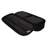 TARGET Compact Blossom pernica 28073 - Slika 2