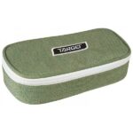 TARGET Compact Green melange pernica 26310