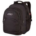 TARGET 2u1 Black ranac 28057 - Slika 7