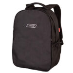 TARGET 2u1 Black ranac 28057 - Slika 6