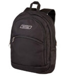 TARGET 2u1 Black ranac 28057 - Slika 5