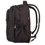 TARGET 2u1 Black ranac 28057 - Slika 4