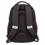 TARGET 2u1 Black ranac 28057 - Slika 3