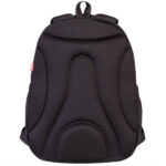 TARGET 2u1 Black ranac 28057 - Slika 2