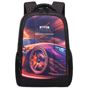 S-COOL Ergo ranac SC2955 Next level