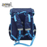 S-COOL Anatomic Premium Football ranac SC2958 - Slika 3