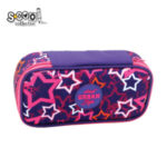 S-COOL Urban Stars set 3u1 SC3204 - Slika 4