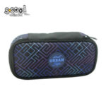 S-COOL Urban Lines set 3u1 SC3205 - Slika 3