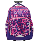 S-COOL Urban Stars set 3u1 SC3204 - Slika 3