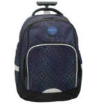 S-COOL Urban Lines set 3u1 SC3205 - Slika 2