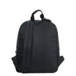 PEPPERS Paris black ranac 27801 - Slika 2