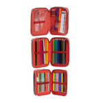 SPIDERMAN pernica 2700001649 - Slika 2