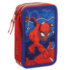 SPIDERMAN pernica 2700001649