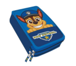 PAW PATROL Pernica 2700001704