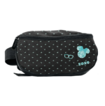 MINNIE MOUSE Xoxo torbica 11937