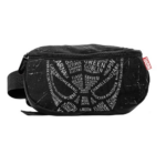 SPIDERMAN BeUniqie torbica 12579