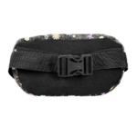 MINNIE MOUSE Smile torbica 14007 - Slika 2