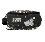 MINNIE MOUSE Smile torbica 14007