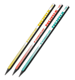 STAEDTLER Olovka Norix 181 HB